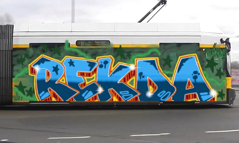 Bombing 1713717915767