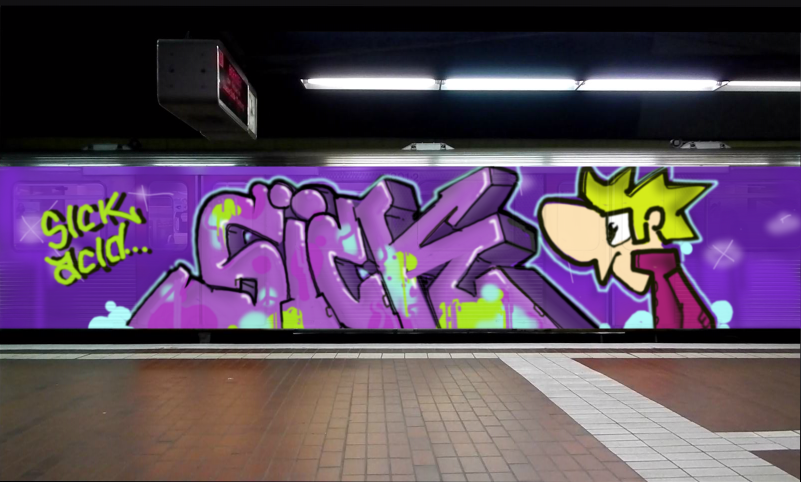 Bombing 1713726927228