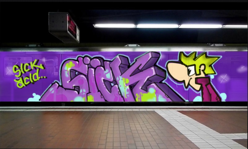 Bombing 1713726927228