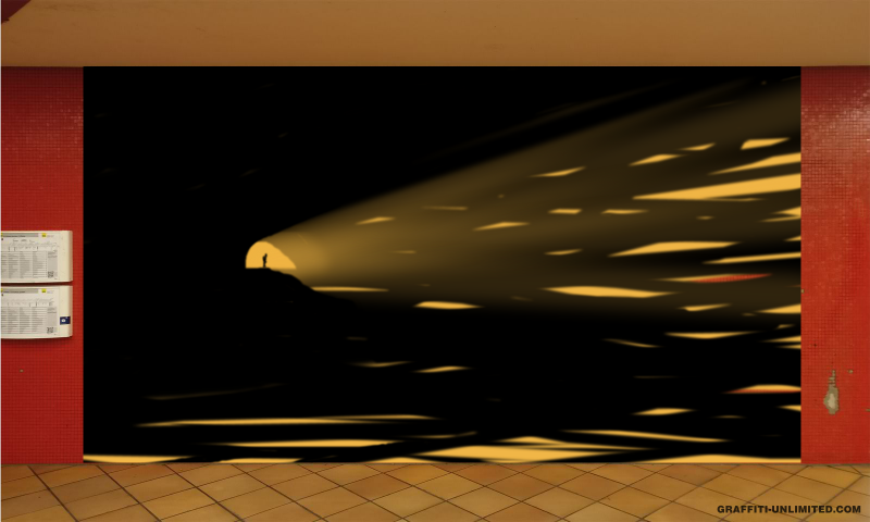 Bombing 1713728693315