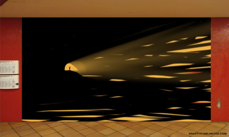 Bombing 1713728693315