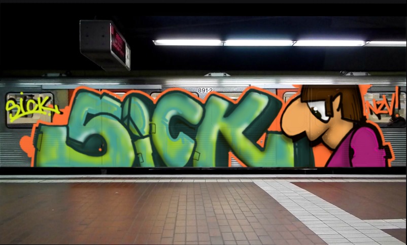 Bombing 1713728797994