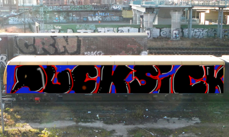 Bombing 1713740412995