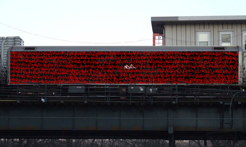 Bombing 1713750354203