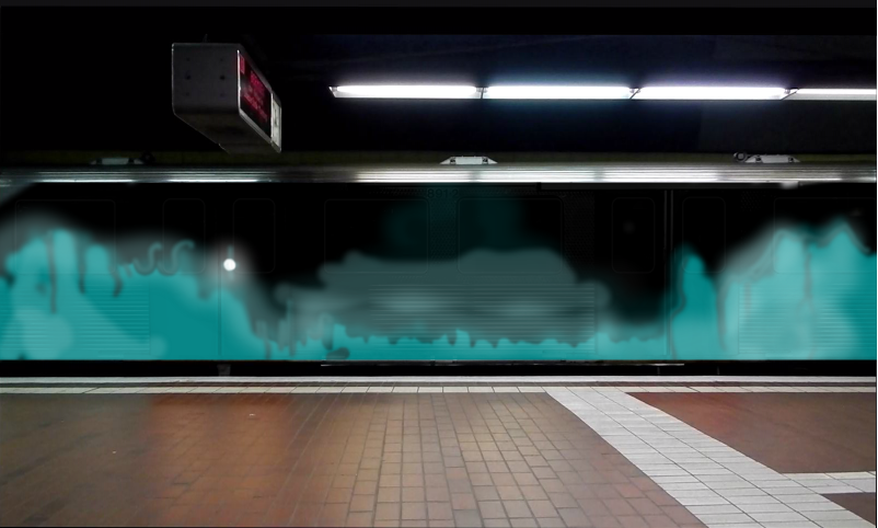 Bombing 1713764466412