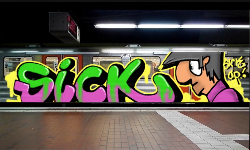 Bombing 1713767633591