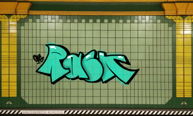 Bombing 1713776683855