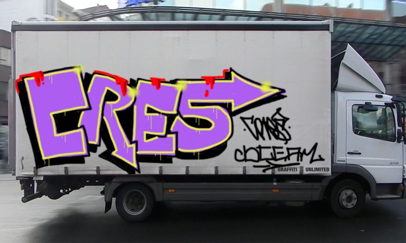 Bombing 1713783116843