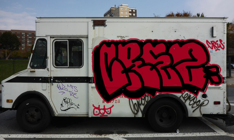 Bombing 1713783872344