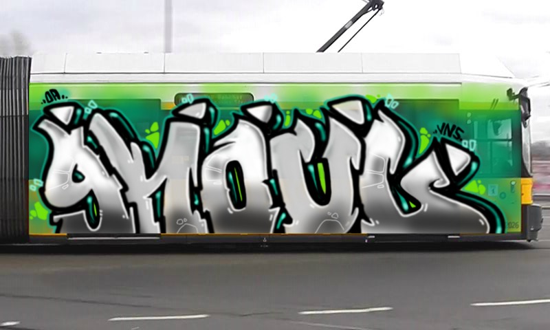 Bombing 1713794209982