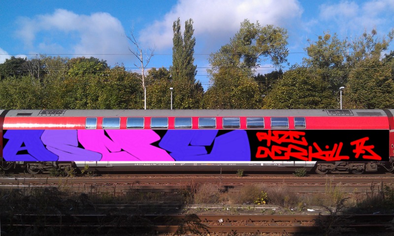 Bombing 1713797502846