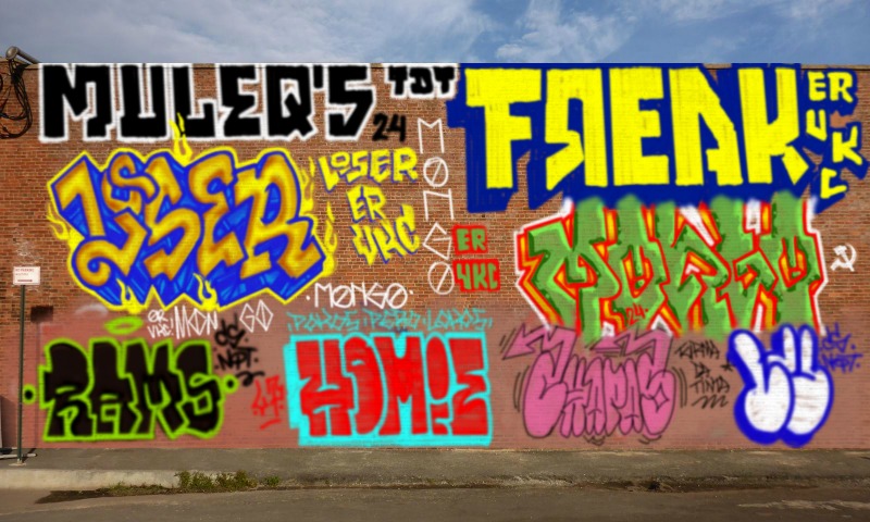 Bombing 1713992395151