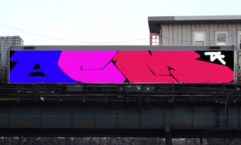 Bombing 1713808078018