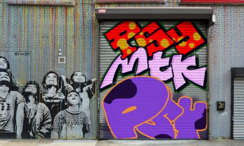 Bombing 1714028446243