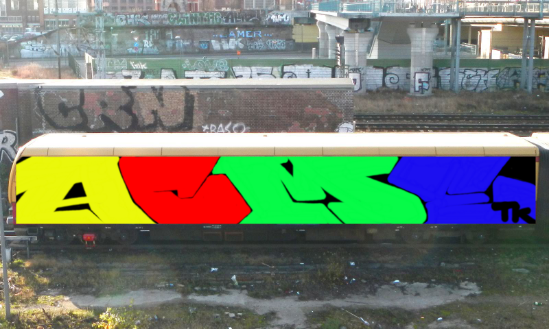 Bombing 1713813519749