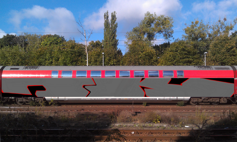 Bombing 1713816710685