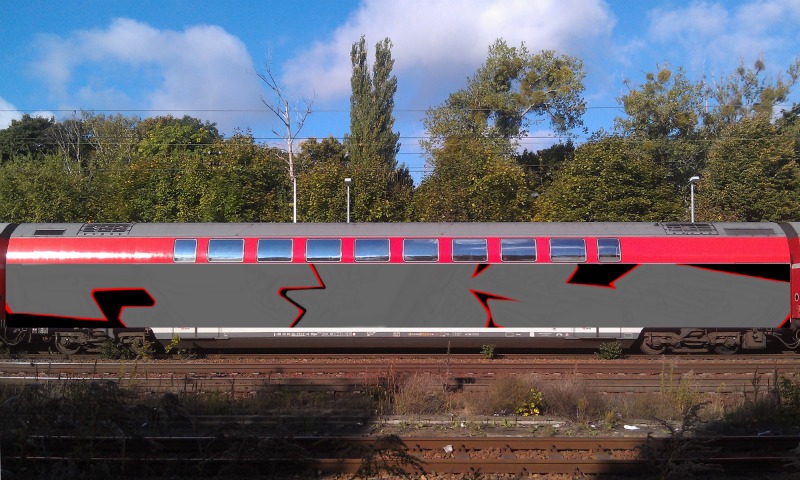 Bombing 1713816710685