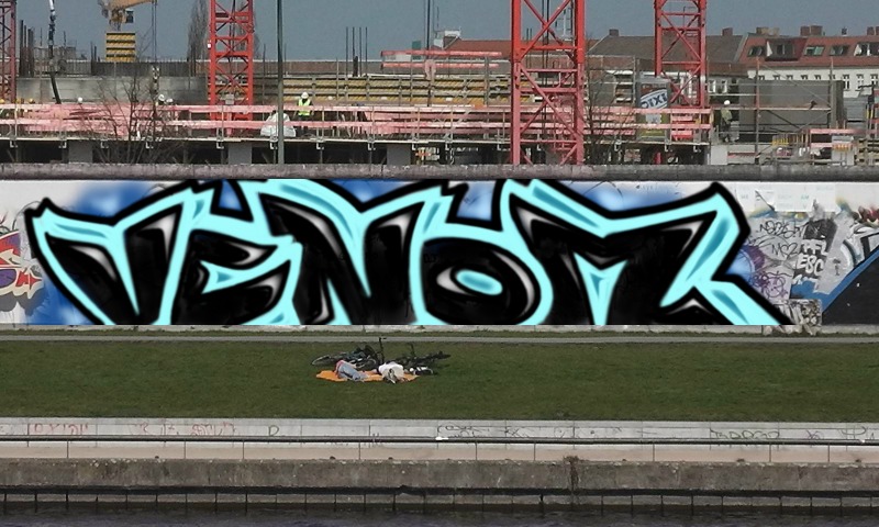 Bombing 1713822424408