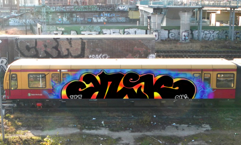 Bombing 1713822795640