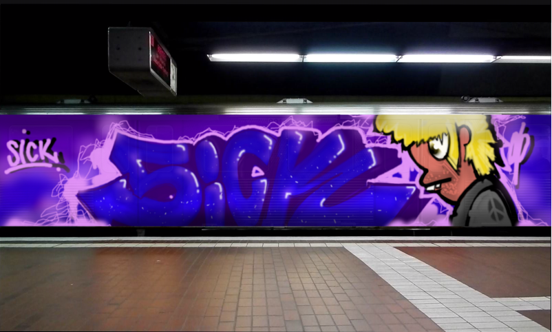 Bombing 1713830234670