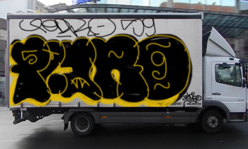 Bombing 1713833835763