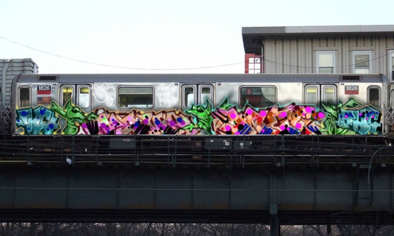 Bombing 1713843961125