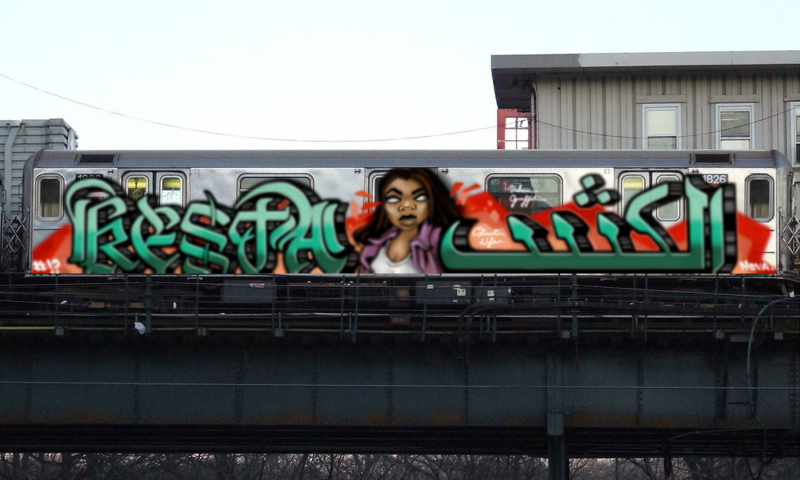 Bombing 1713917643520