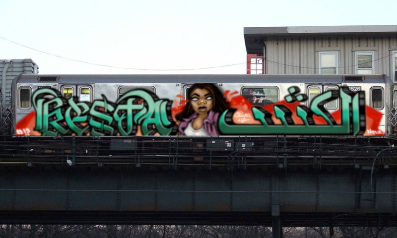 Bombing 1713917643520