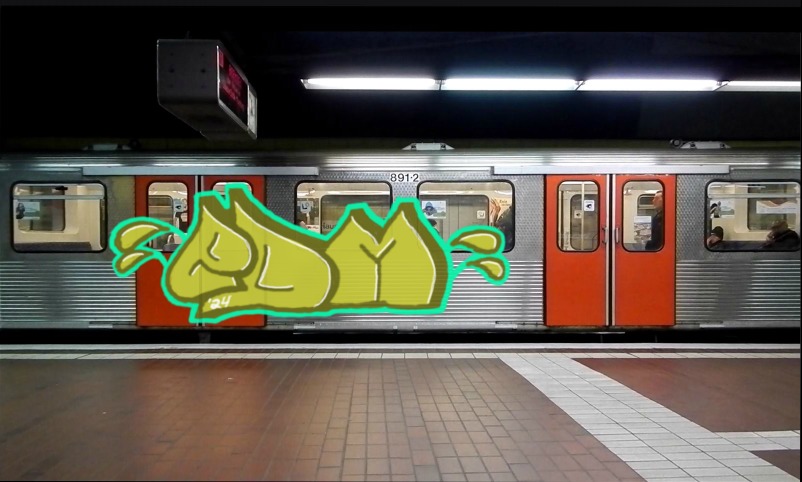 Bombing 1713847014470