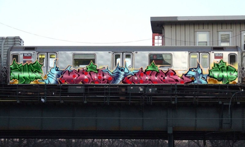 Bombing 1713851392312