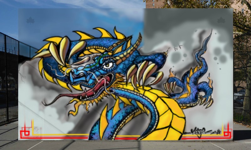 Bombing 1714195479111