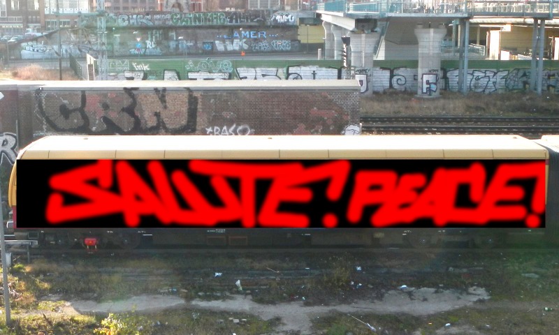 Bombing 1713872489973