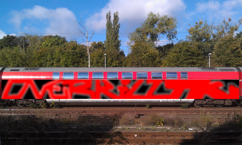 Bombing 1713874554933