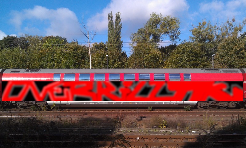 Bombing 1713874554933