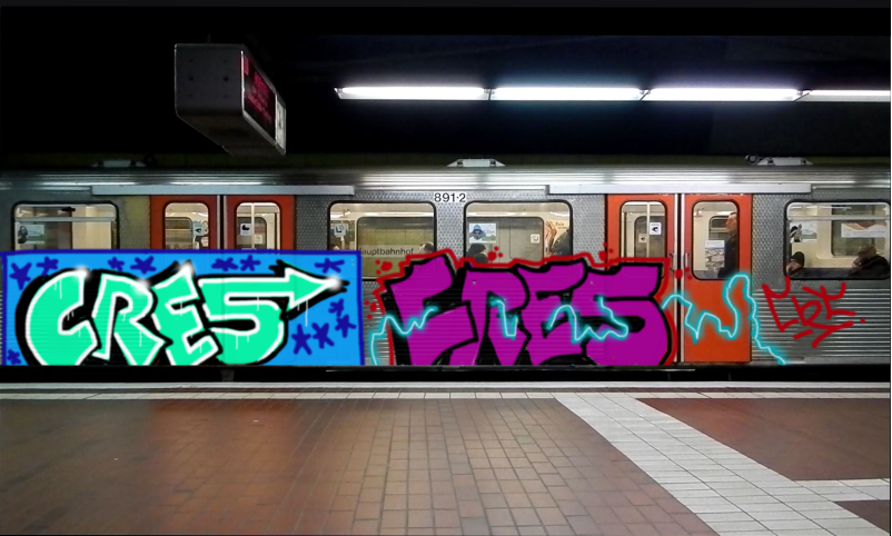 Bombing 1713877524927