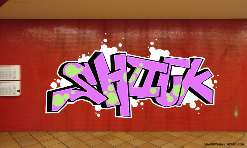 Bombing 1713882917106