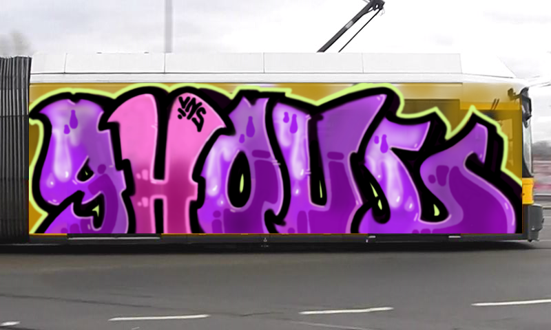 Bombing 1714072832470