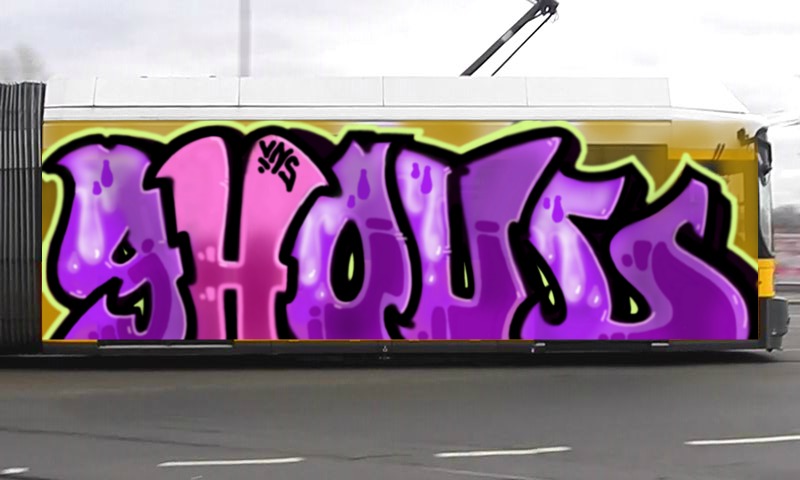 Bombing 1714072832470