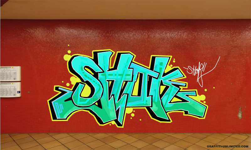 Bombing 1713898771573