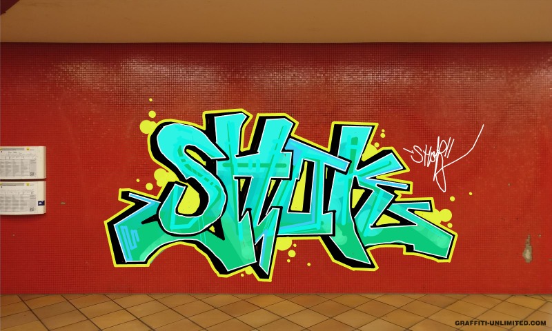 Bombing 1713898771573