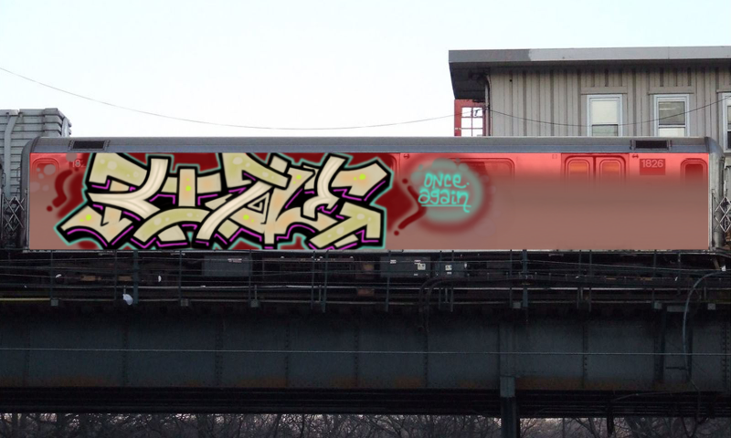 Bombing 1714282962954