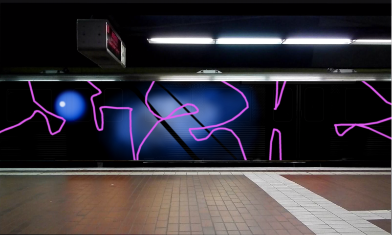 Bombing 1713902857414