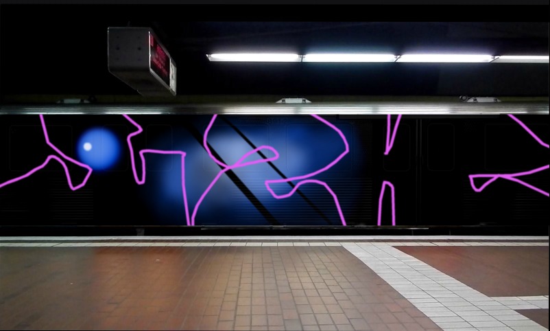 Bombing 1713902857414