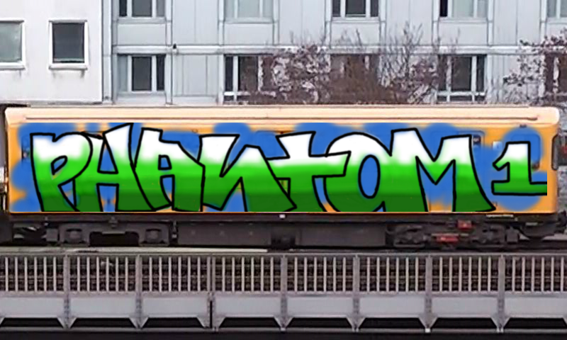 Bombing 1713903778656