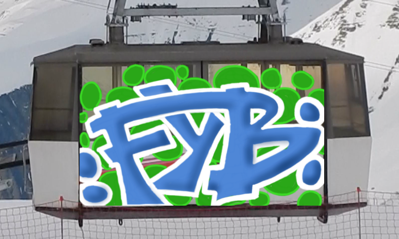 Bombing 1713905878048