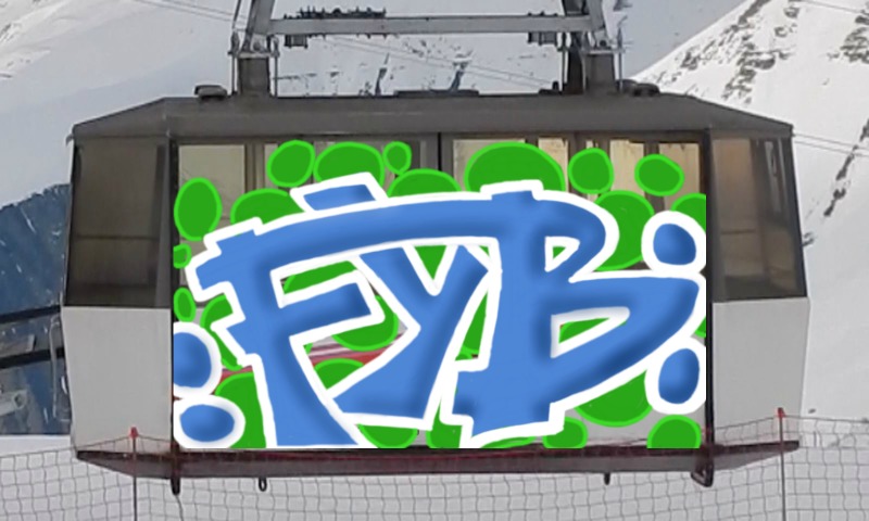 Bombing 1713905878048