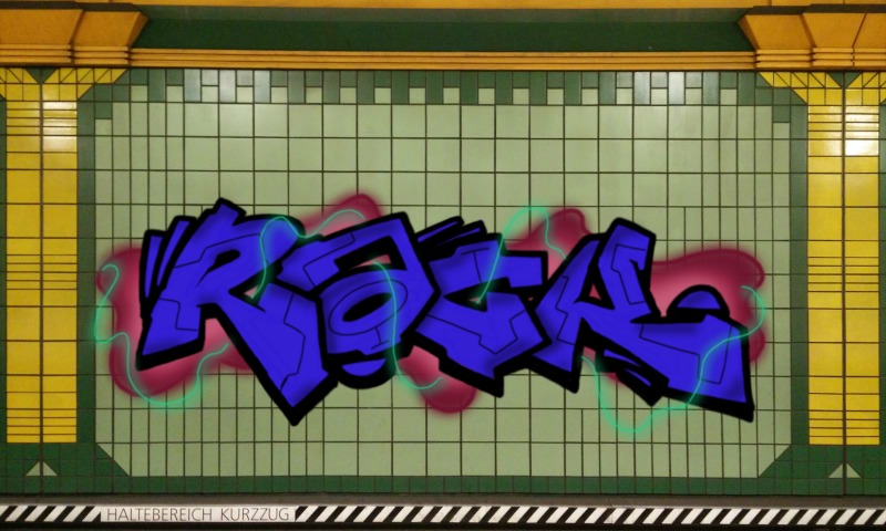 Bombing 1713913775792