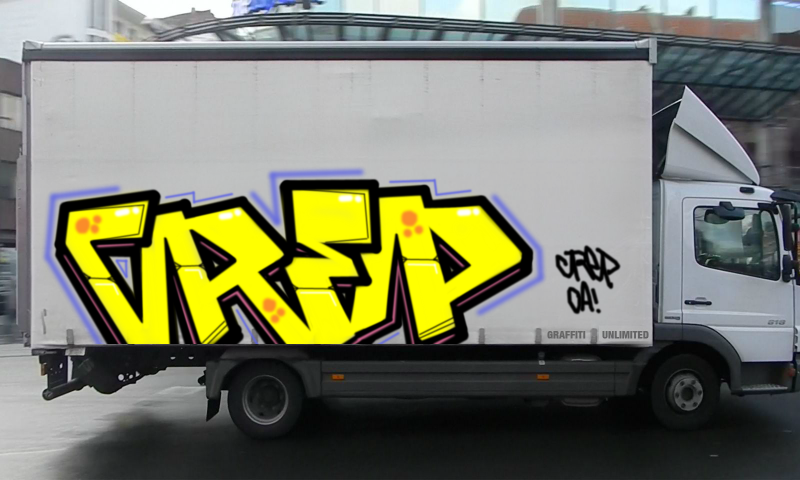 Bombing 1713950617314