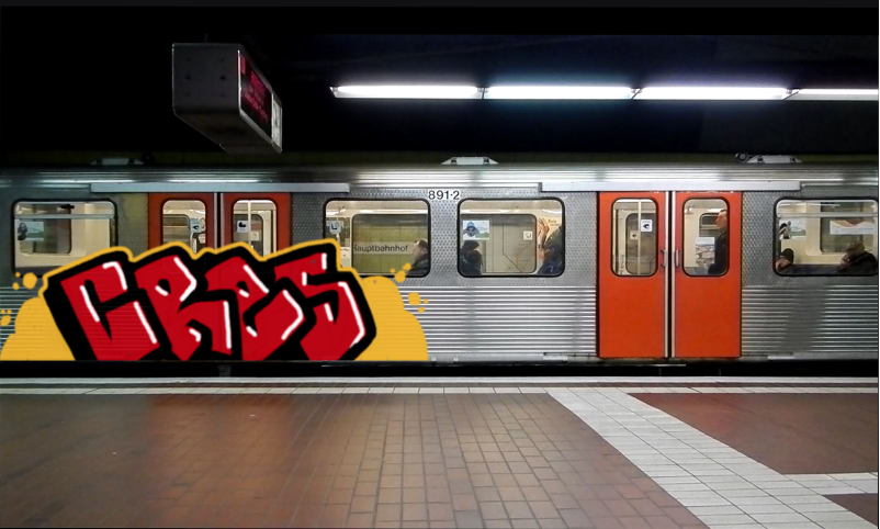 Bombing 1713959675417