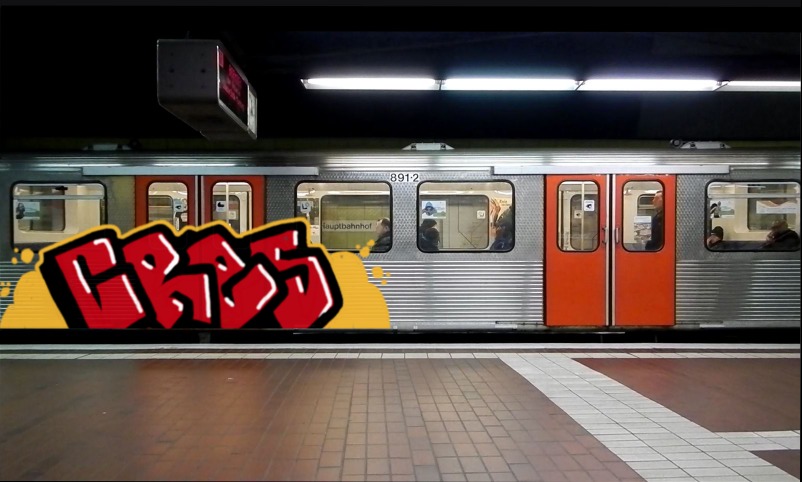 Bombing 1713959675417